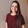 Diana Arias Zuleta