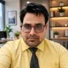 Sandeep Raikwar