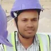 Shakib Ahmad
