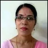Sandhyasree Panda