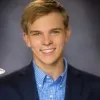 Brendan Matuska