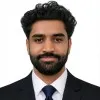 Adesh Srivastava