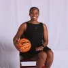 Bria Brown