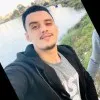 Youssef Sobhi