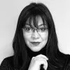 Lorien Boyer