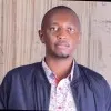 simon kagwe