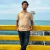 Praveen Gunasekaran