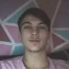 Ethan Gordon