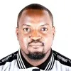 Antony Njue