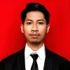 Fardiman Jamhal