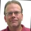 Mike Billingslea