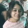 Veggalam Sahithi