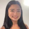 Nicci Luu