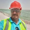 ashraf moustafa