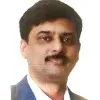 Mandar Phadke