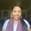 Gabriella Sanchez