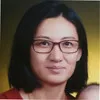 vivien liu