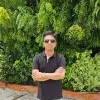 Varun Vala