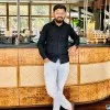 Chaitanya Tagwale