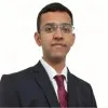 Aditya Sai Vemparala