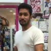 Ihsan Nurhadi