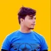 Jagdish Bhuvad