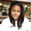 Alonie Ashley