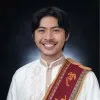 Diego Manalastas