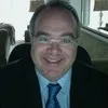 John Mazzacco