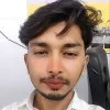 Rajan Sonker