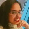 Anwesha Ghosh