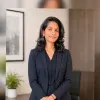 Akshatha
