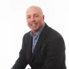 David Gudanowski
