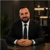 Bora Bünyamin AKIN