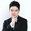 Pachara Kittiyawat
