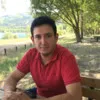 MEHMET UYSAL