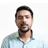 Haroon Ashraf