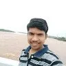 Suryakant Meche