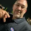 Jerry Turner