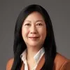 Mei Lin Teh