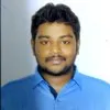 Kowshik Thota
