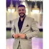 Ahmed Essam
