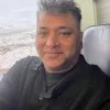Rahul Jain