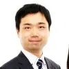 Yusuke Nobayashi