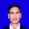 Junaidi Purba