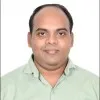 Pramod Kumar