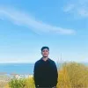 Sandeep kandel