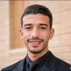 Mahmoud Essam Embaby