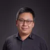 Wu Bin
