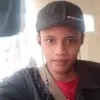 Deni Ardhiansyah